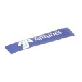 Antunes REPL. ANTUNES LABEL 7001427